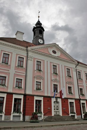 IMG_2256