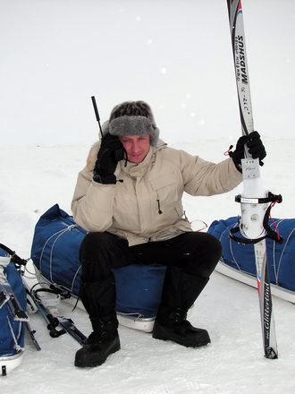29.JPG
