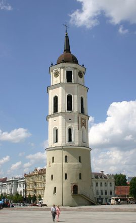 IMG_2857