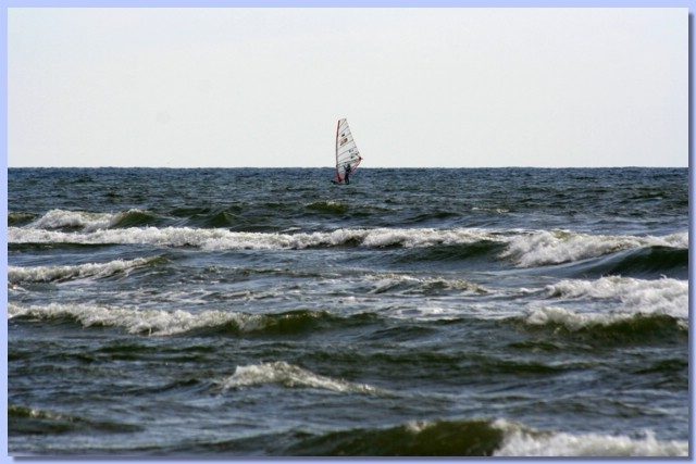 _MG_1927.JPG