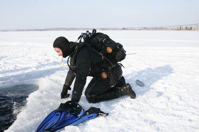_MG_2150.JPG