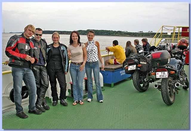 IMG_1234.JPG