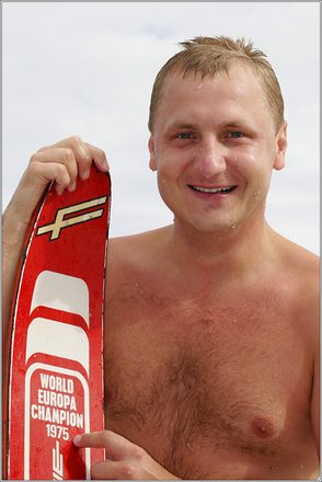 125.JPG