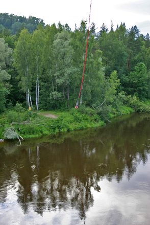 IMG_2755