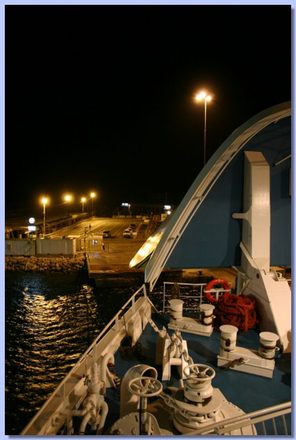IMG_5643.JPG