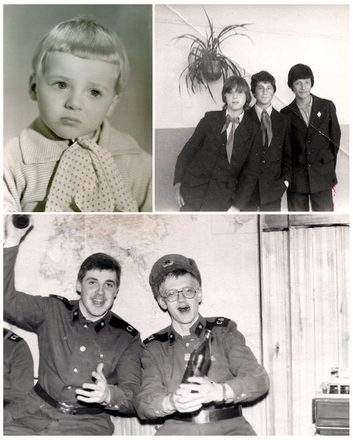 1968-1988.jpg