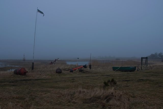 _MG_3058.jpg