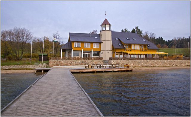 _MG_9092.JPG
