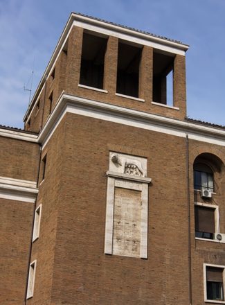 IMG_4479.jpg