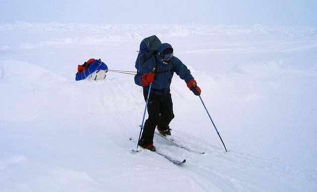 36.JPG