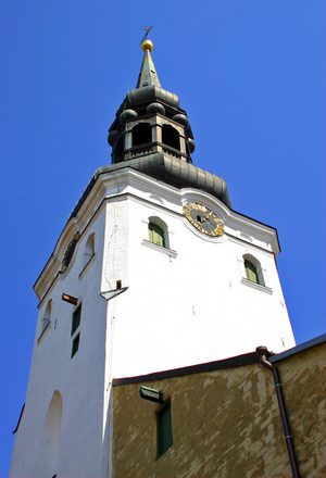 IMG_2612