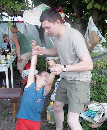 DSC02334