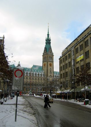 IMG_5081.JPG