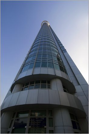 _MG_4054.jpg
