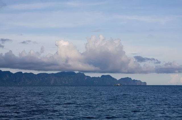 _MG_5289.jpg