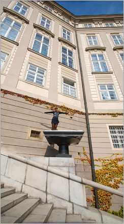 _MG_5321.jpg
