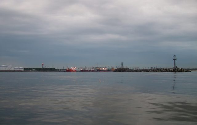 DSCF2944.jpg