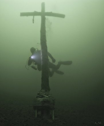 _XH3N9300.jpg