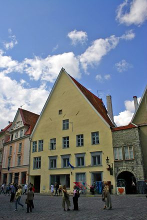 IMG_2652