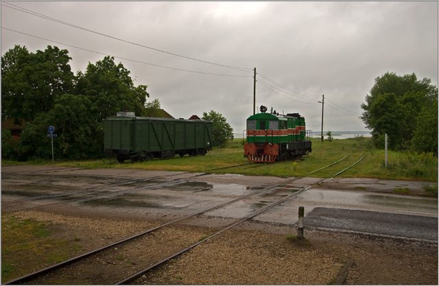 _MG_2938.jpg