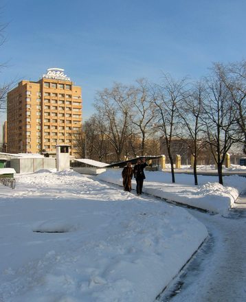 IMG_5614.jpg