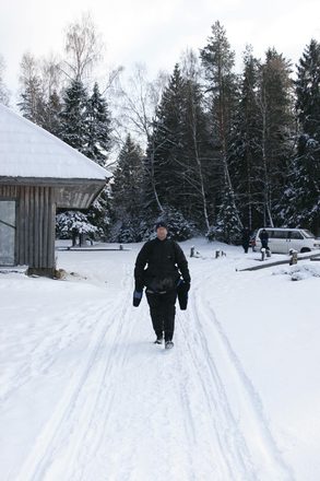 _MG_2060.JPG