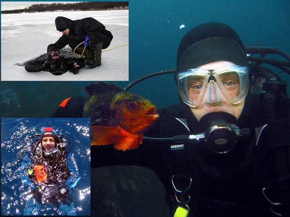2003-2004 Diving.jpg