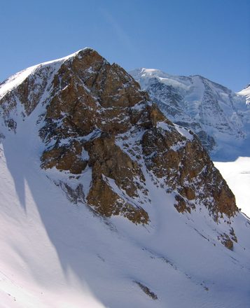 CRW_5795.jpg