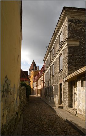 _MG_6077.jpg