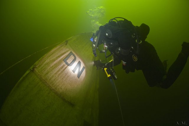_XH3N9255.jpg