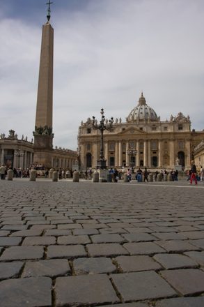 IMG_4594.jpg