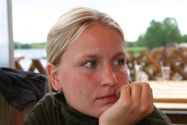 IMG_2176