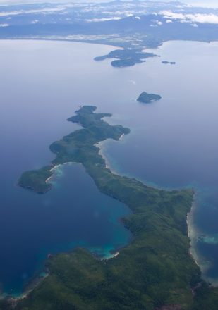 _MG_5133.JPG