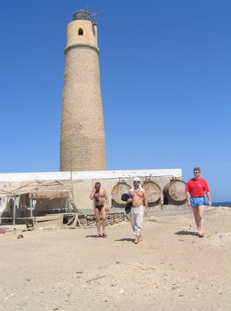 IMG_6688