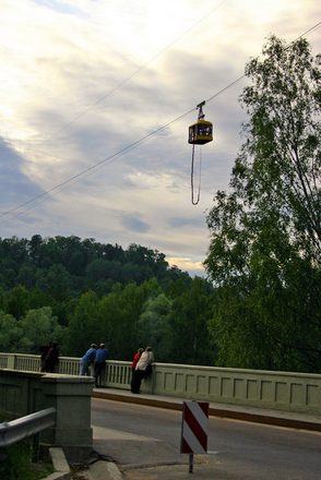 IMG_2750