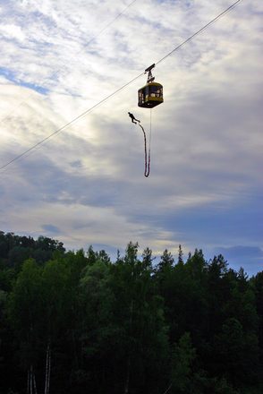 IMG_2752