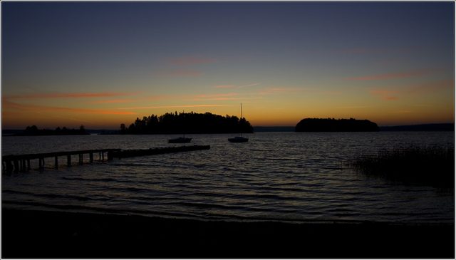 _MG_7362.JPG