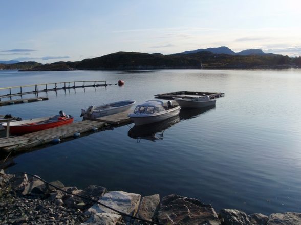 PA010075.JPG