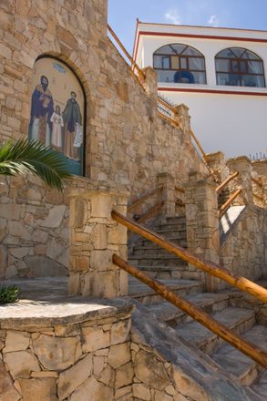 IMG_6188.JPG