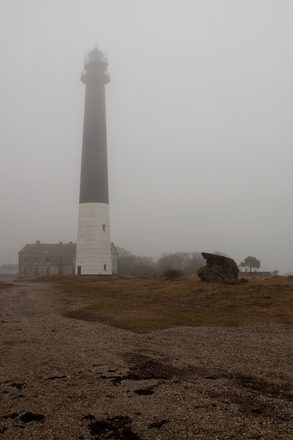 _MG_3055.JPG