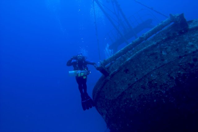 CRW_9859.jpg