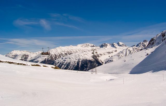 CRW_6075.jpg