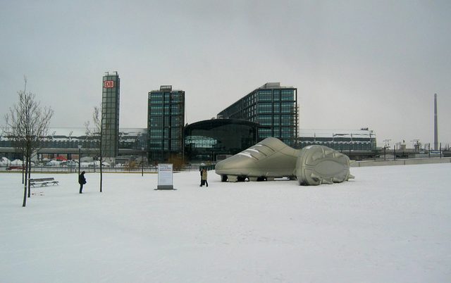 IMG_5168.JPG