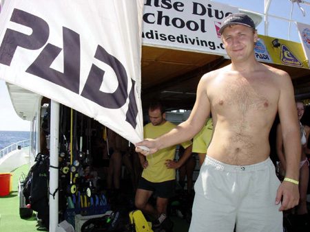 DSC02406
