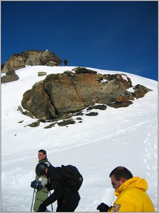 155.JPG
