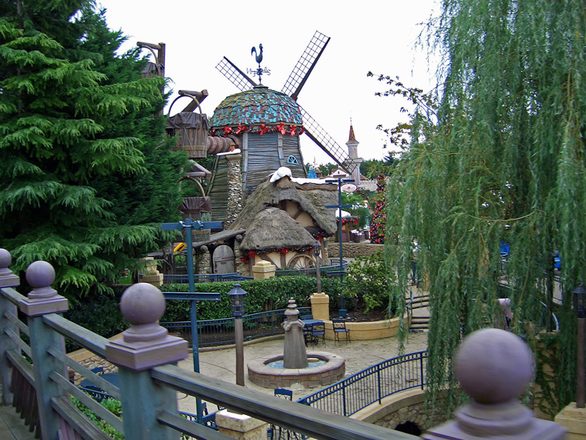 05.jpg