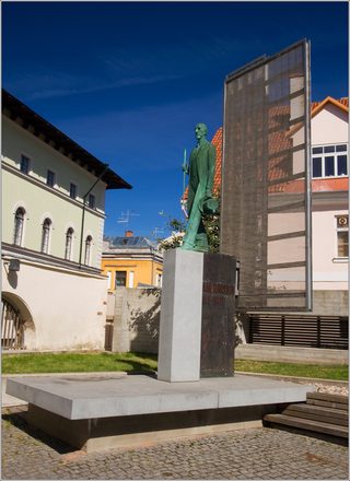 _MG_2637.jpg