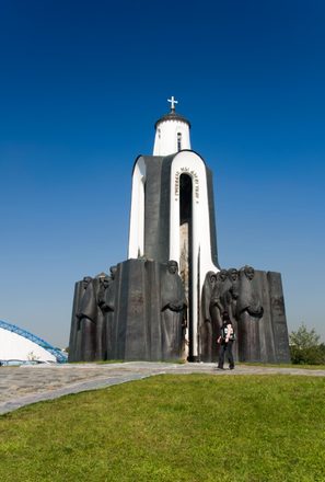 _MG_3141.JPG