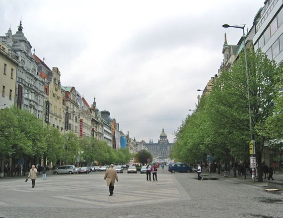 060