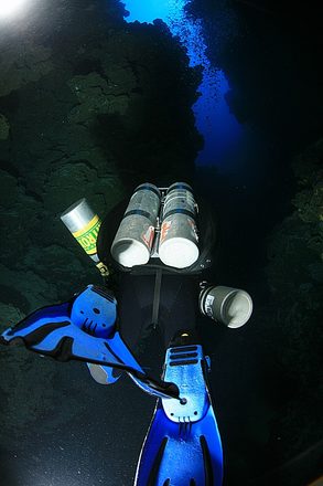 IMG_7089.JPG